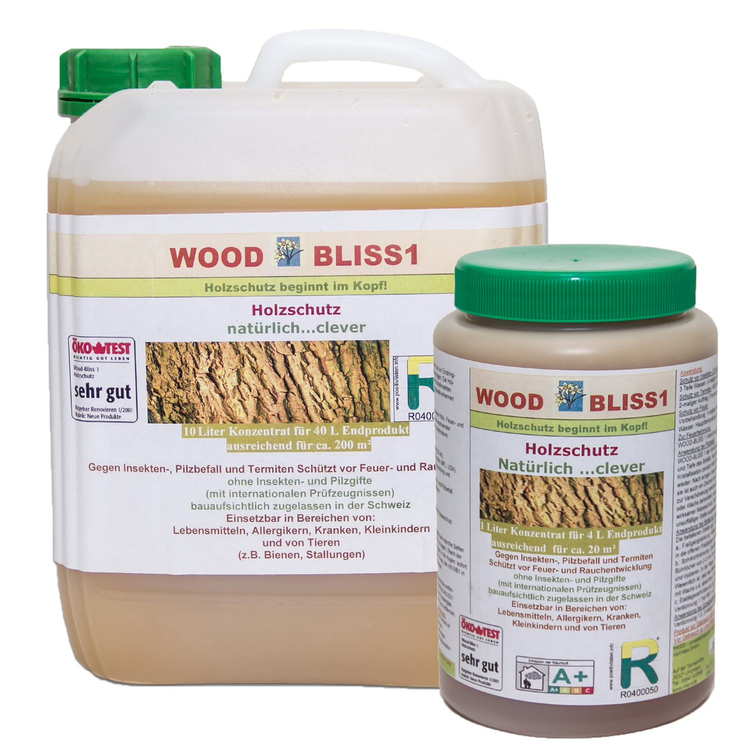 Masid Wood Bliss1